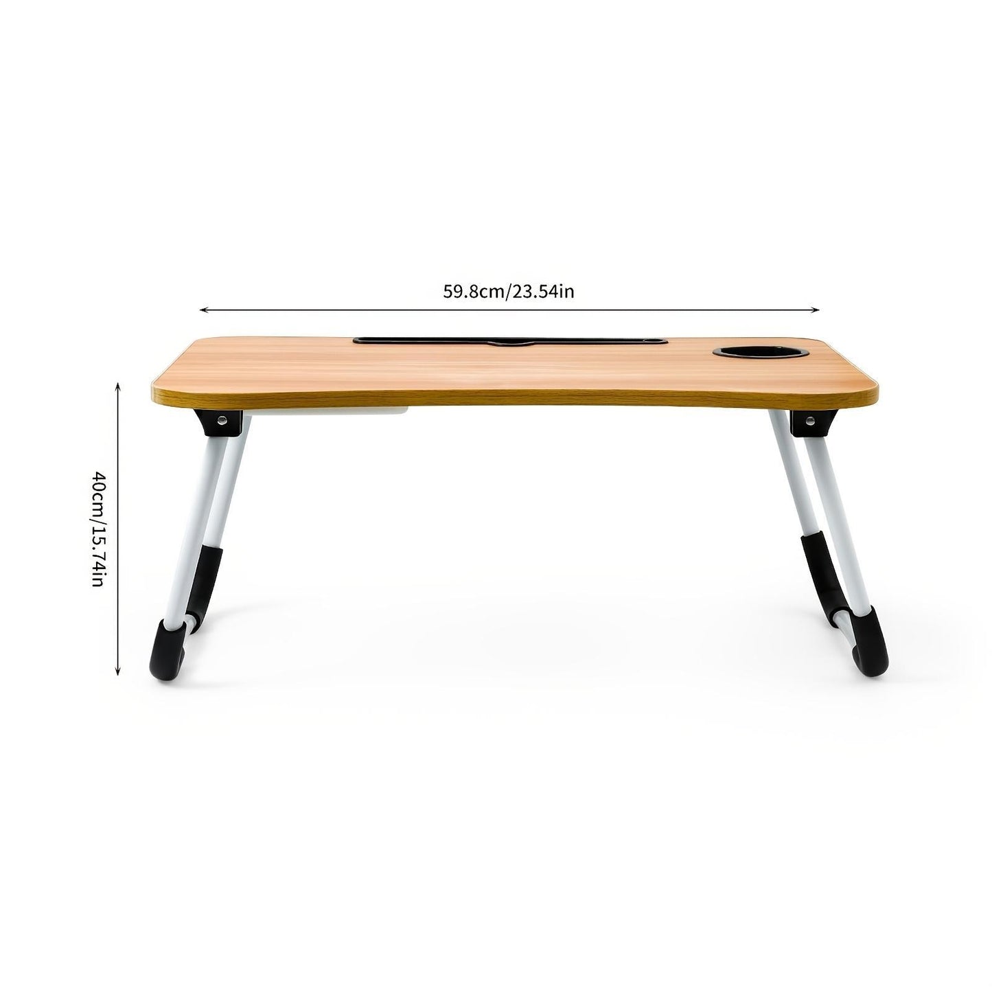 Folding Metal Desk Bed With Storage Function, This Pallet Is Shipped By Self-delivery For Average Shipping Cost